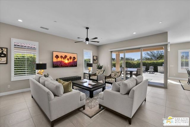 37 Cabernet, Rancho Mirage, CA 92270