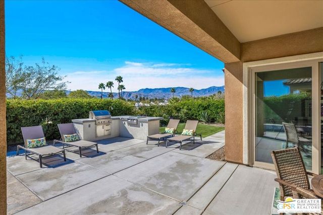 37 Cabernet, Rancho Mirage, CA 92270