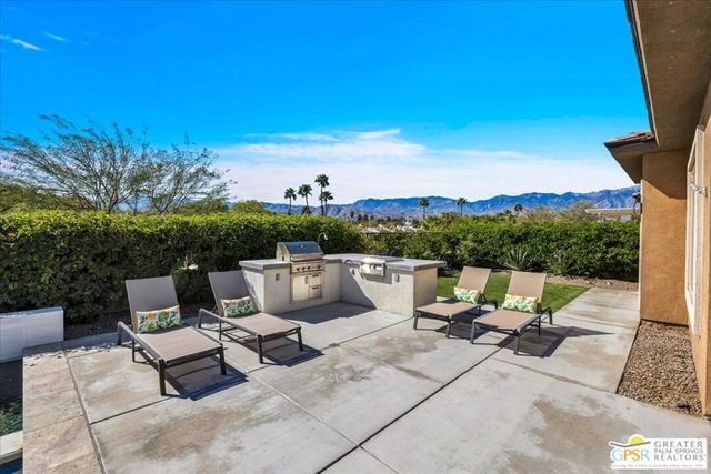 37 Cabernet, Rancho Mirage, CA 92270