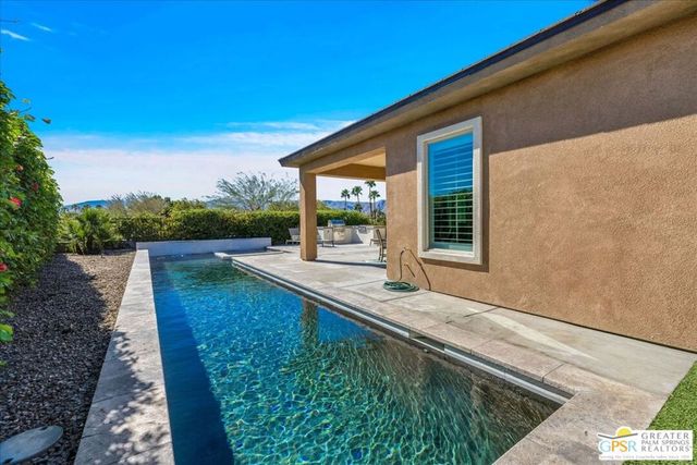 37 Cabernet, Rancho Mirage, CA 92270