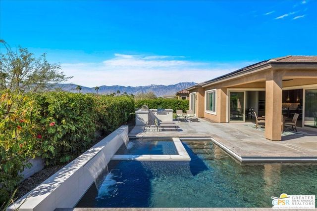 37 Cabernet, Rancho Mirage, CA 92270