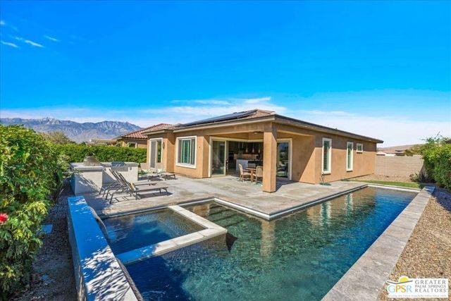 37 Cabernet, Rancho Mirage, CA 92270