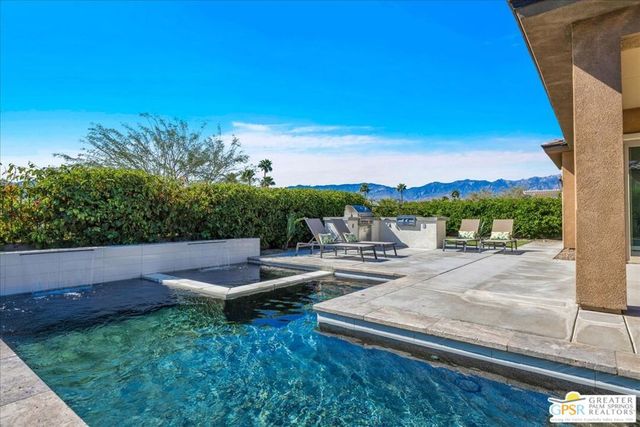 37 Cabernet, Rancho Mirage, CA 92270
