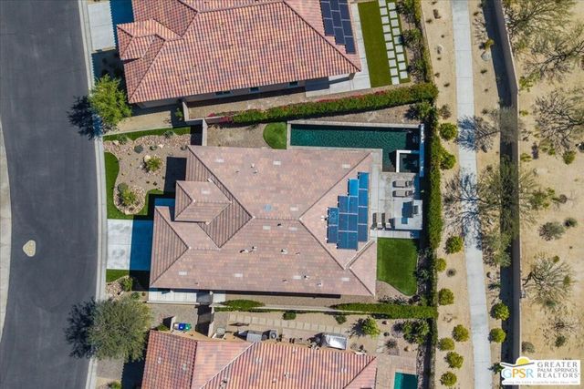 37 Cabernet, Rancho Mirage, CA 92270