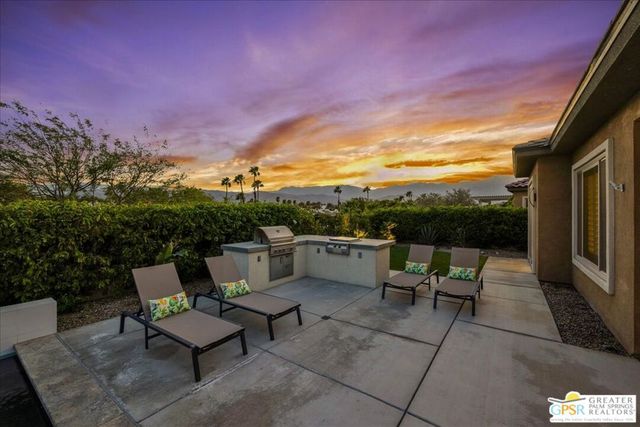 37 Cabernet, Rancho Mirage, CA 92270