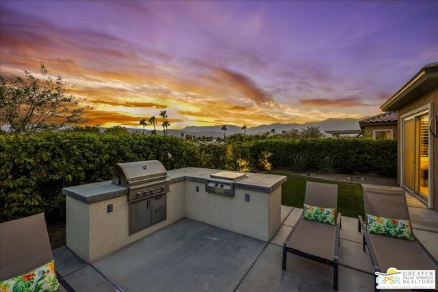 37 Cabernet, Rancho Mirage, CA 92270