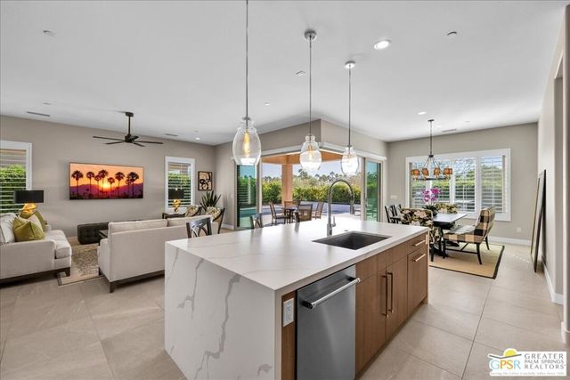 37 Cabernet, Rancho Mirage, CA 92270