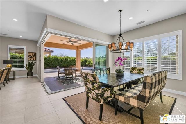 37 Cabernet, Rancho Mirage, CA 92270