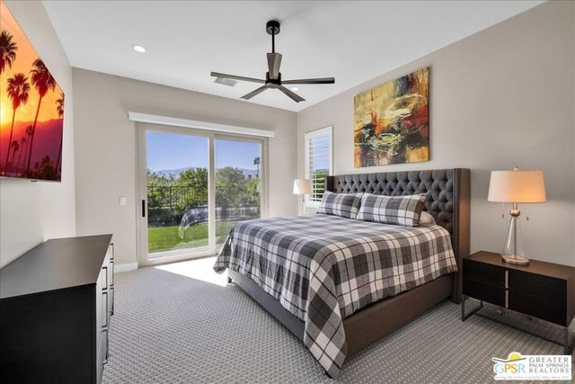 37 Cabernet, Rancho Mirage, CA 92270