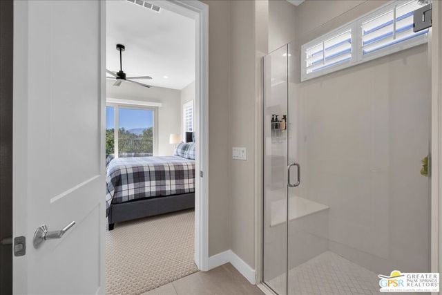 37 Cabernet, Rancho Mirage, CA 92270