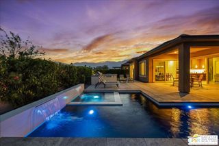 37 Cabernet, Rancho Mirage, CA 92270