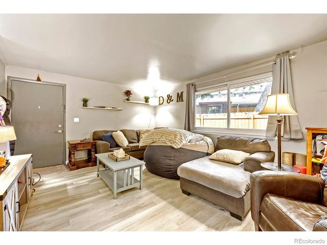 3621 W 79th Avenue A3, Westminster, CO 80030