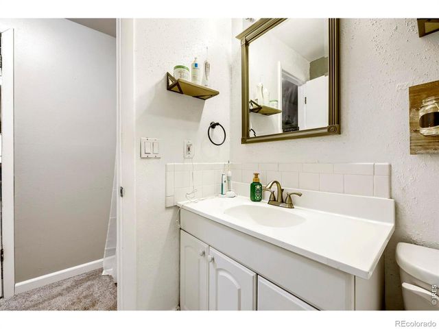 3621 W 79th Avenue A3, Westminster, CO 80030