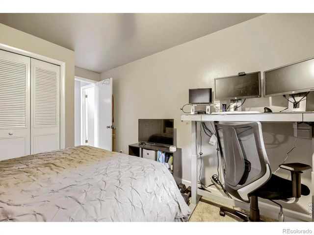 3621 W 79th Avenue A3, Westminster, CO 80030
