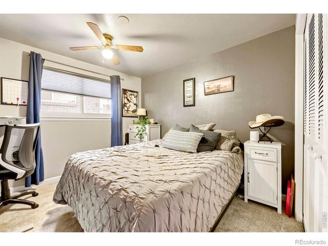 3621 W 79th Avenue A3, Westminster, CO 80030
