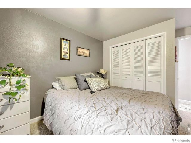 3621 W 79th Avenue A3, Westminster, CO 80030