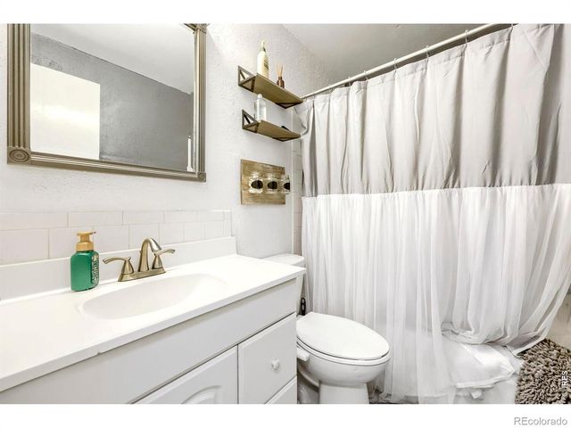 3621 W 79th Avenue A3, Westminster, CO 80030