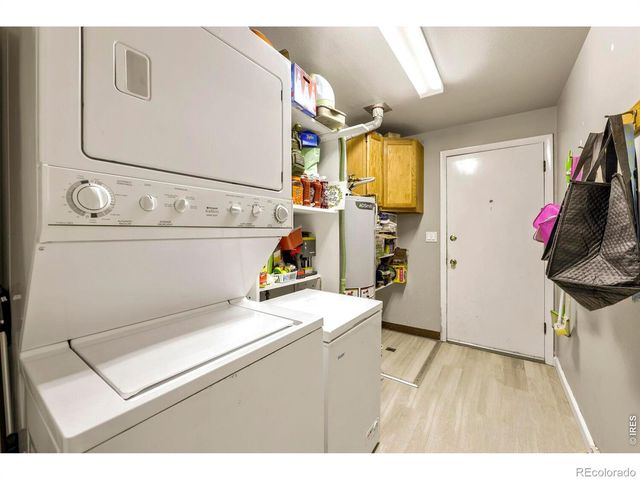 3621 W 79th Avenue A3, Westminster, CO 80030