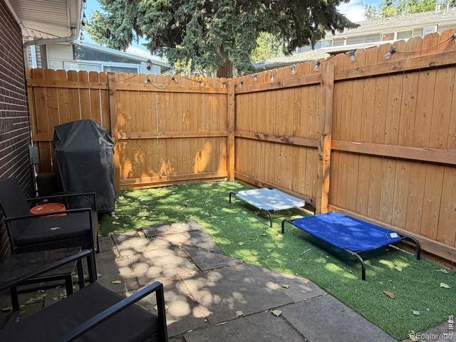 3621 W 79th Avenue A3, Westminster, CO 80030