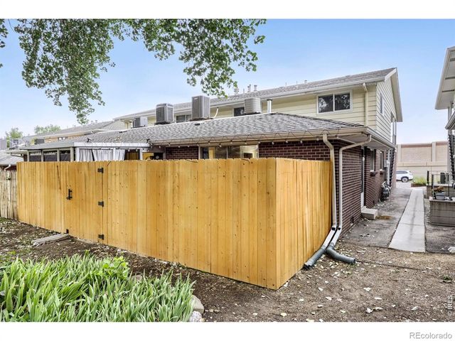 3621 W 79th Avenue A3, Westminster, CO 80030