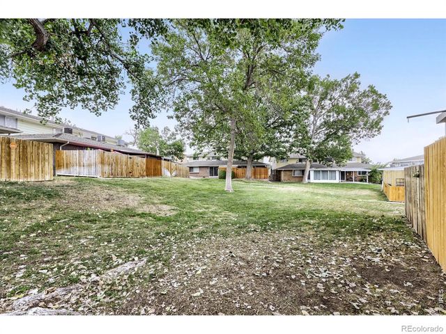 3621 W 79th Avenue A3, Westminster, CO 80030