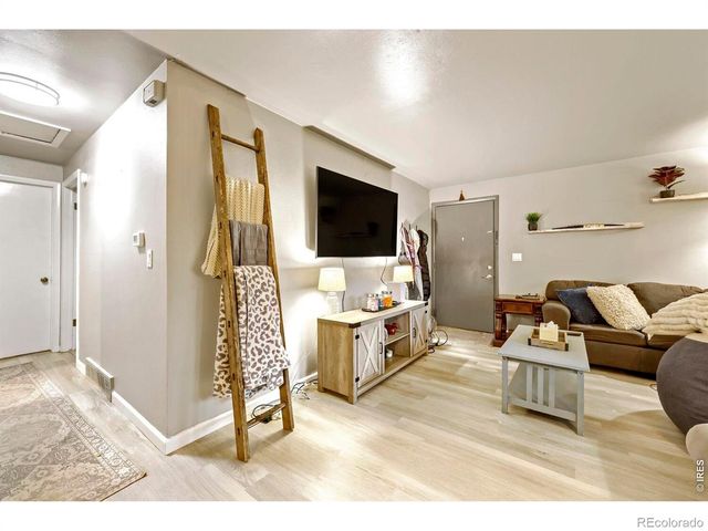 3621 W 79th Avenue A3, Westminster, CO 80030