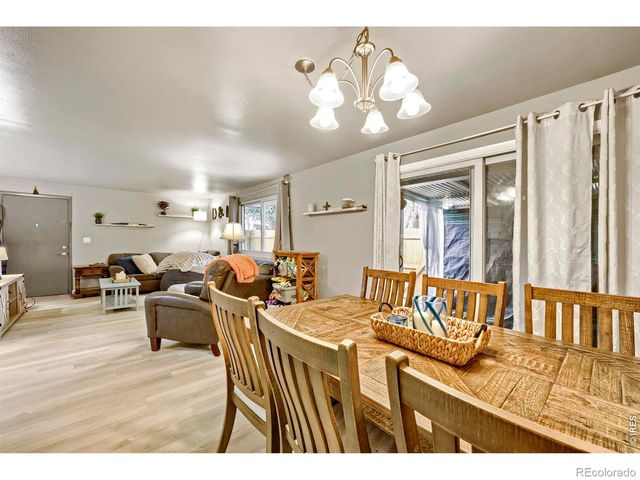 3621 W 79th Avenue A3, Westminster, CO 80030
