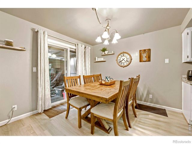3621 W 79th Avenue A3, Westminster, CO 80030