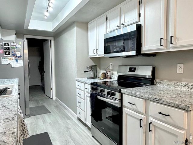 3621 W 79th Avenue A3, Westminster, CO 80030