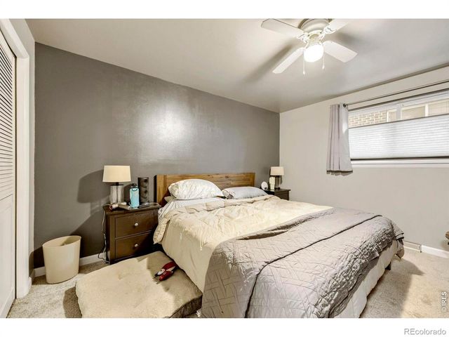 3621 W 79th Avenue A3, Westminster, CO 80030