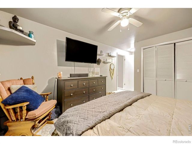 3621 W 79th Avenue A3, Westminster, CO 80030