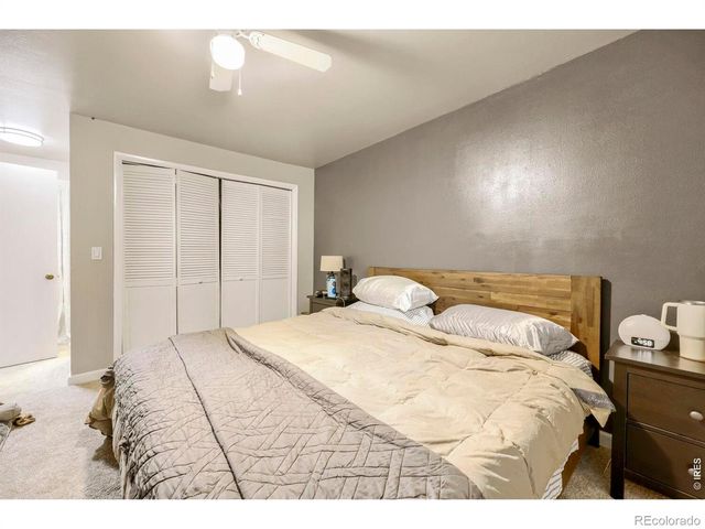 3621 W 79th Avenue A3, Westminster, CO 80030