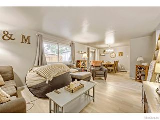 3621 W 79th Avenue A3, Westminster, CO 80030