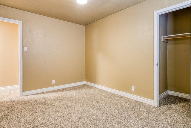 111 Chase Dr, Portland, TX 78374