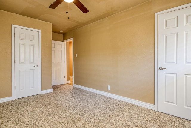 111 Chase Dr, Portland, TX 78374