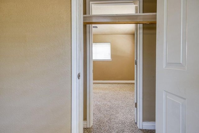 111 Chase Dr, Portland, TX 78374