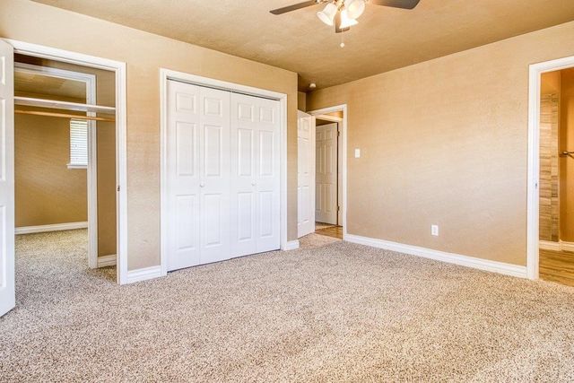 111 Chase Dr, Portland, TX 78374