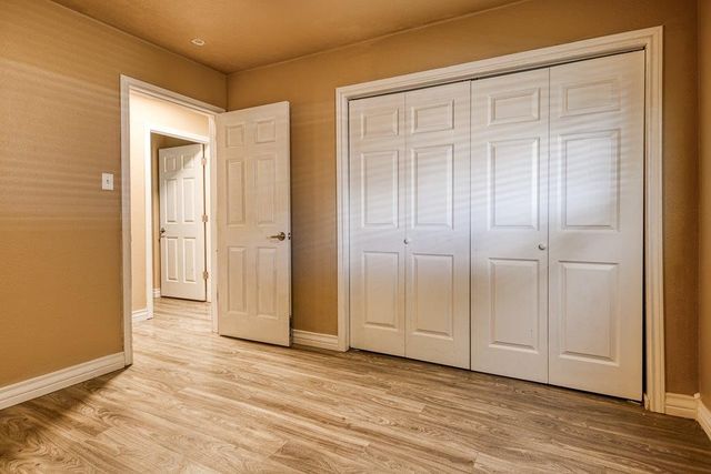 111 Chase Dr, Portland, TX 78374