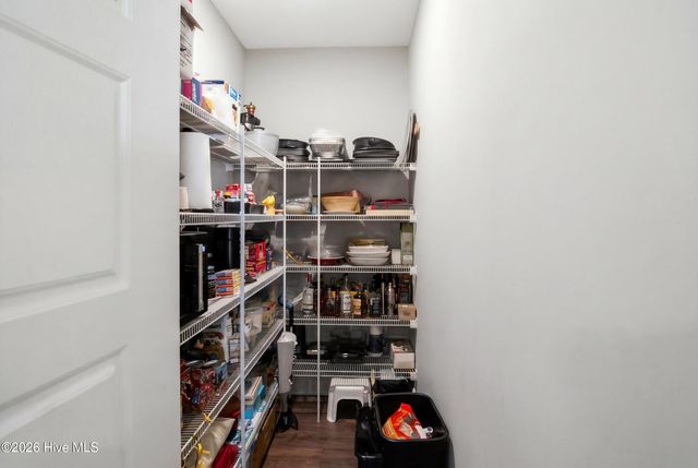 195 Gus Horne Road, Holly Ridge, NC 28445