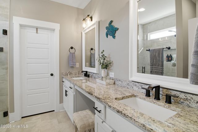 195 Gus Horne Road, Holly Ridge, NC 28445