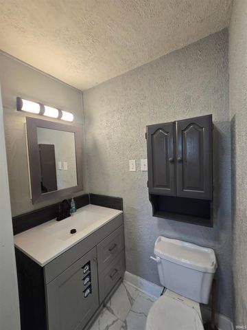 627 Anderson Avenue, Fort Wayne, IN 46805