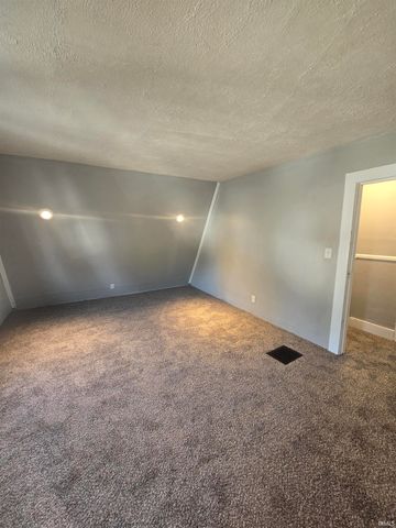 627 Anderson Avenue, Fort Wayne, IN 46805