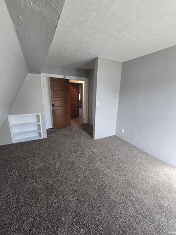 627 Anderson Avenue, Fort Wayne, IN 46805