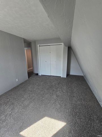 627 Anderson Avenue, Fort Wayne, IN 46805