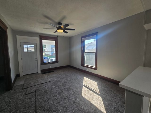 627 Anderson Avenue, Fort Wayne, IN 46805