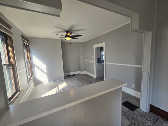 627 Anderson Avenue, Fort Wayne, IN 46805