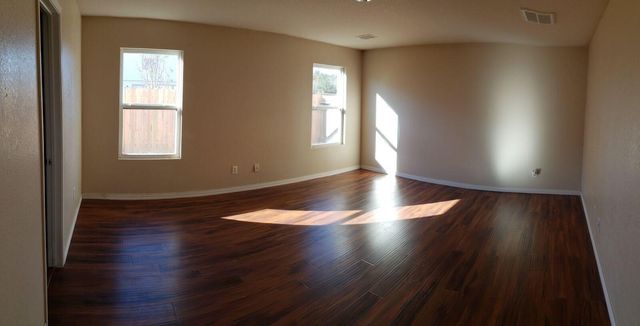 15810 Sheldon Ridge Way, Houston, TX 77044