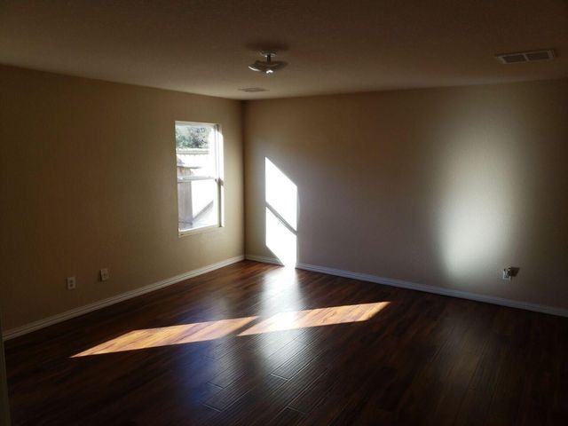 15810 Sheldon Ridge Way, Houston, TX 77044