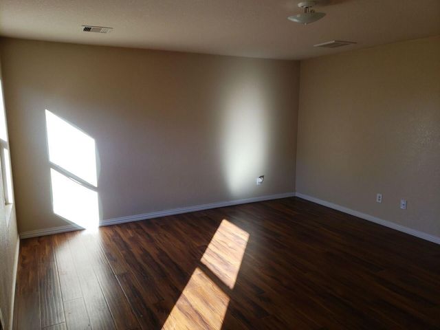 15810 Sheldon Ridge Way, Houston, TX 77044