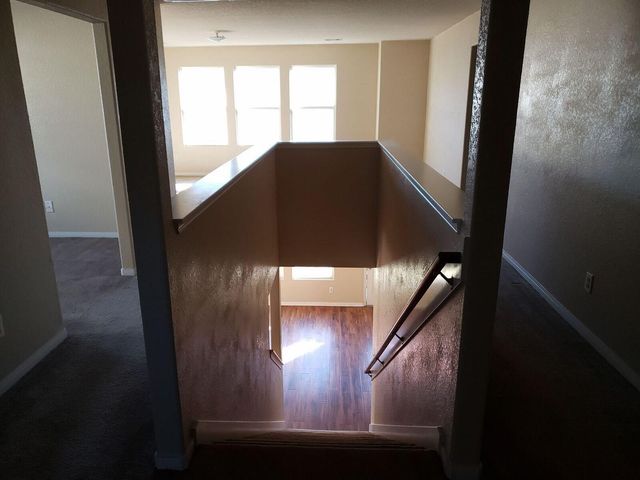 15810 Sheldon Ridge Way, Houston, TX 77044